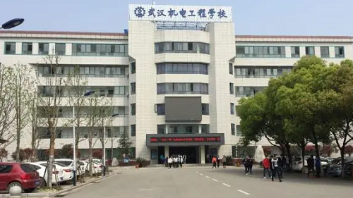 QQ截圖20230331100921.png