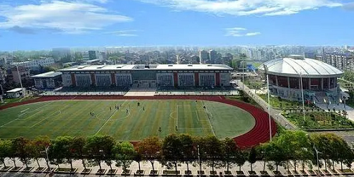 QQ截圖20230331101424.png