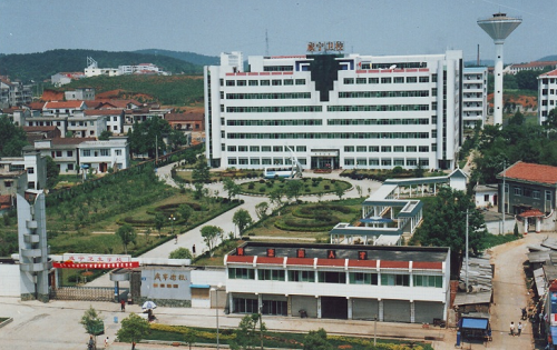 QQ截圖20230331104853.png