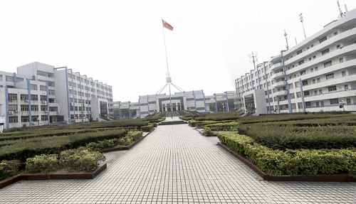 QQ截圖20230331163138.png