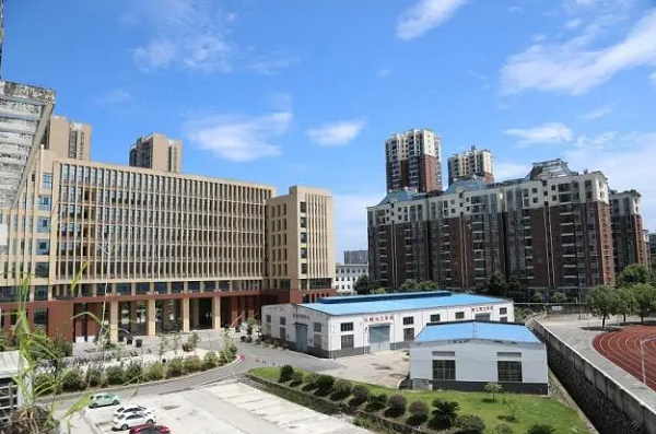 QQ截圖20230401110132.png