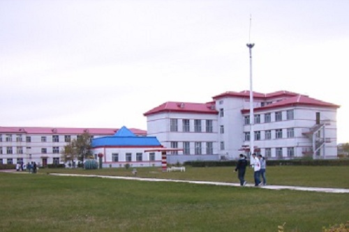 新學校.jpg