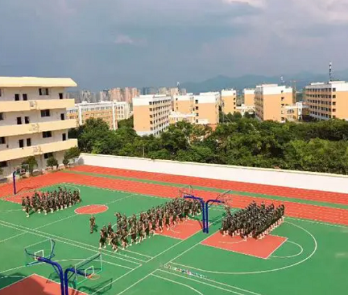 QQ截圖20230401165629.png