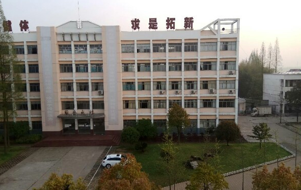 QQ截圖20230401172805.png