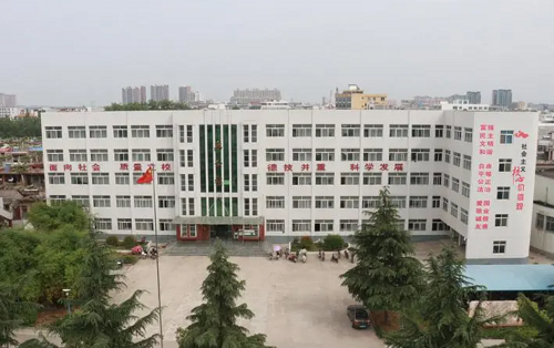 QQ截圖20230404112050.png