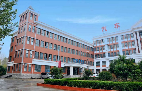 QQ截圖20230404150542.png
