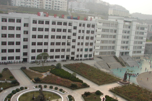 QQ截圖20230404160502.png