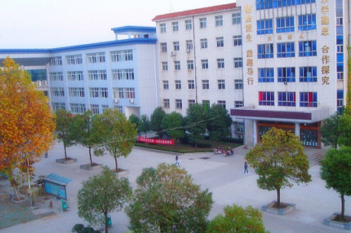 QQ截圖20230407095220.png