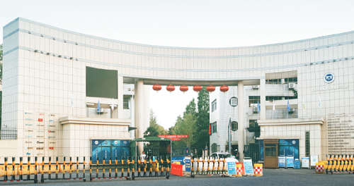 QQ截圖20230407114159.png