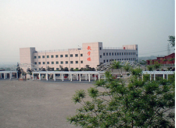 QQ截圖20230412111942.png