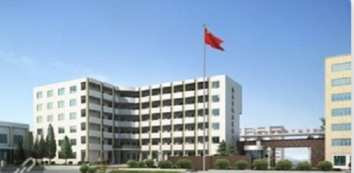 QQ截圖20230412152010.png