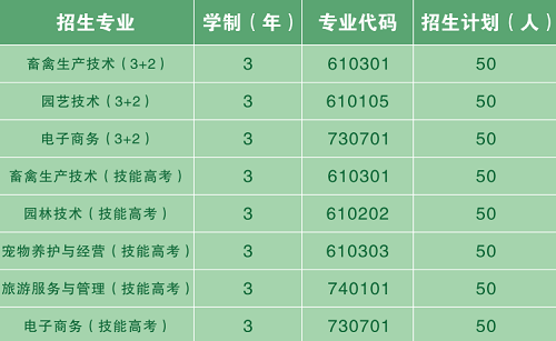 QQ截圖20230414101345.png