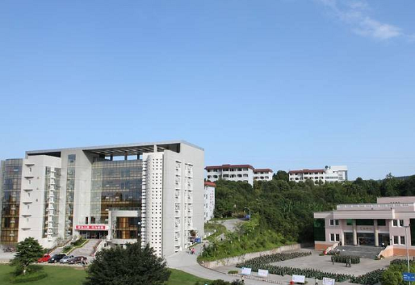 QQ截圖20230417104539.png