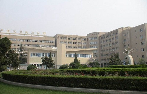 QQ截圖20230417112512.png