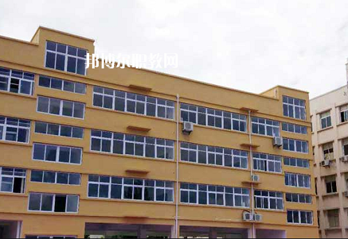 QQ截圖20230417174949.png