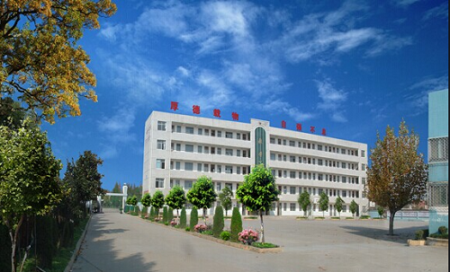 QQ截圖20230418120039.png
