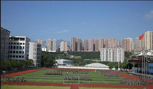 QQ截圖20230418121449.png