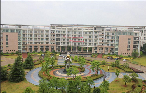 QQ截圖20230422114016.png