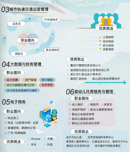 e9ed9ec12291696fd7007072dec0e89.png