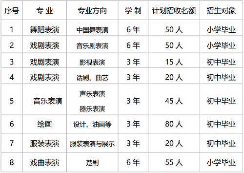 微信截圖_20230523145957.png