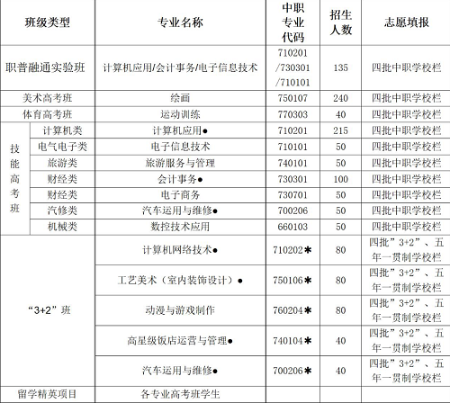 微信圖片_20230529161142.png