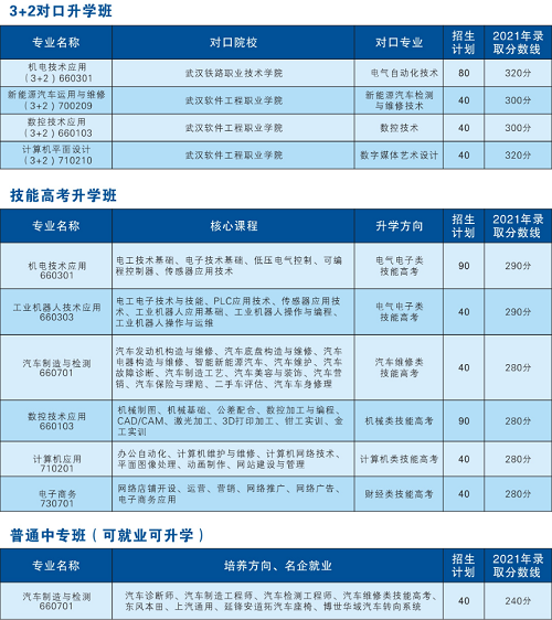 微信截圖_20230530161646.png