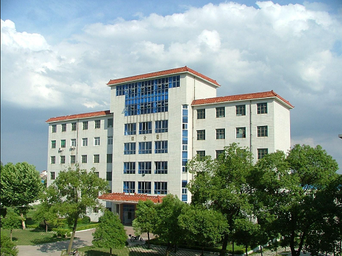 微信截圖_20230601144828.png