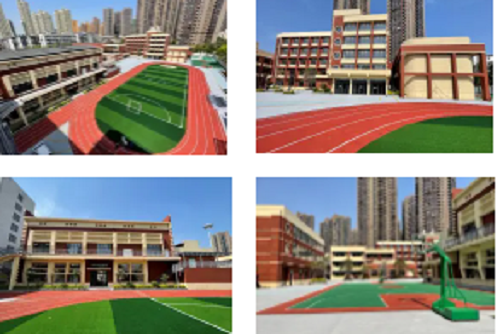 微信截圖_20230601155642.png
