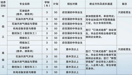 微信截圖_20230602110325.png