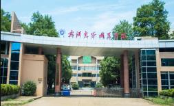 微信截圖_20230713101639.jpg