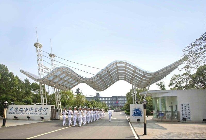 微信截圖_20230713101639.jpg