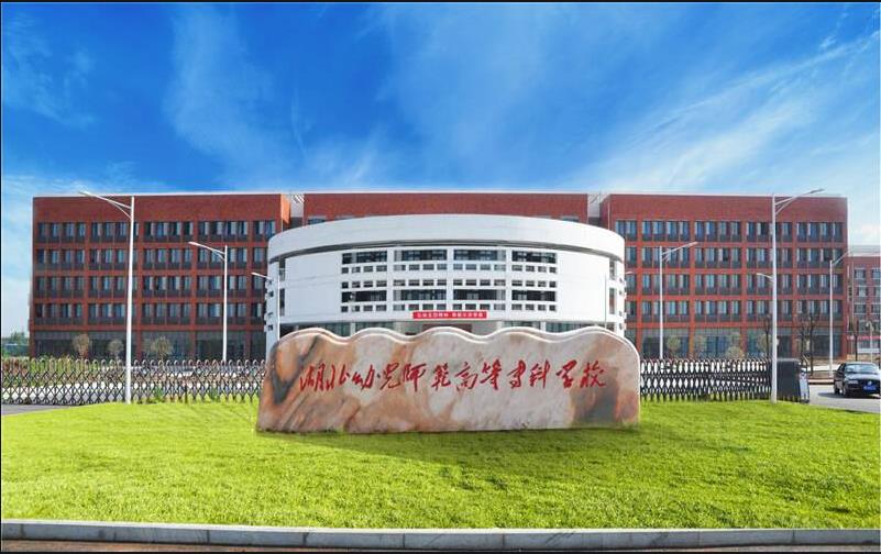 微信截圖_20230713101639.jpg