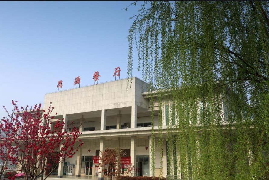 微信截圖_20230713101639.jpg