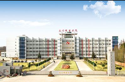 微信截圖_20230713101639.jpg