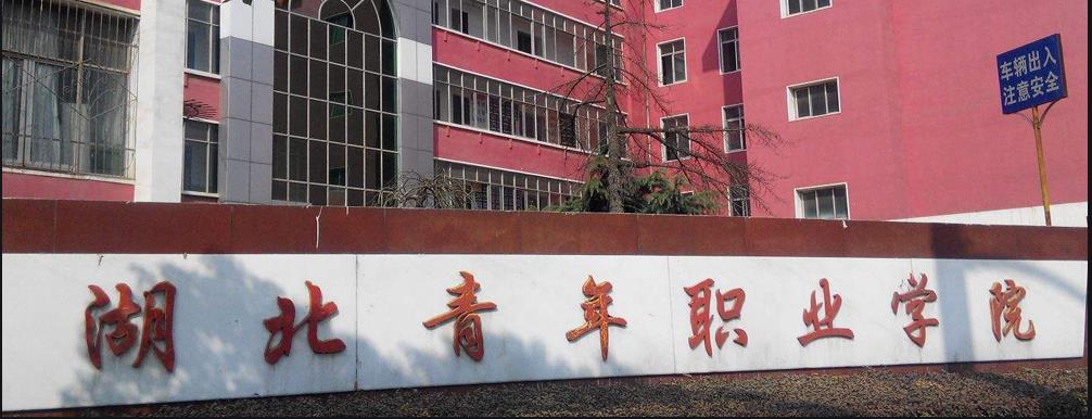 微信截圖_20230713101639.jpg