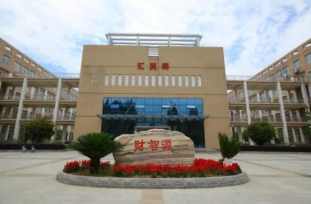 微信截圖_20230713101639.jpg
