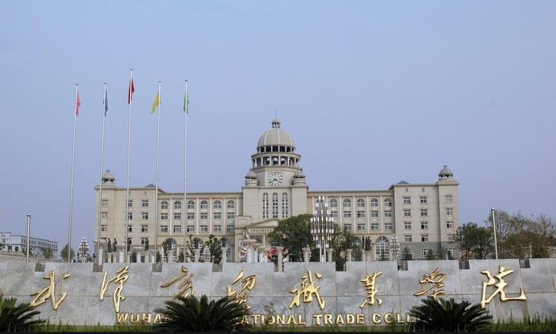 微信截圖_20230713101639.jpg