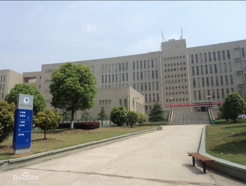 微信截圖_20230713101639.jpg