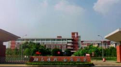 微信截圖_20230713101639.jpg