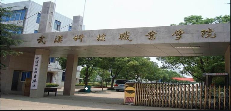 微信截圖_20230713101639.jpg