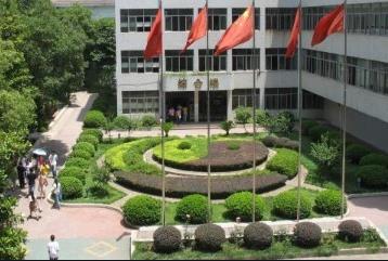 微信截圖_20230713101639.jpg