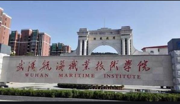 微信截圖_20230713101639.jpg