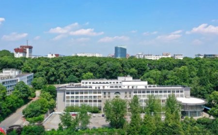 三峽電力職業(yè)學(xué)院2023年單招錄取分數(shù)線