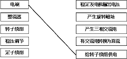 clip_image001.gif