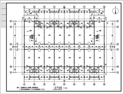 <b>2024年湖北省技能高考建筑技術(shù)類技能考試大綱</b>