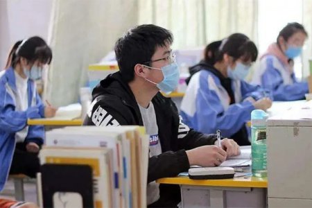 <b><font color='100'>2024年湖北省普通高考報名時間公布</font></b>