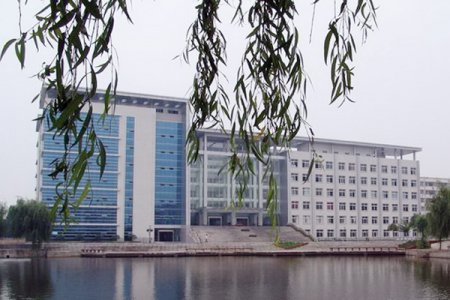 湖北職業(yè)技術(shù)學院2023年招生章程