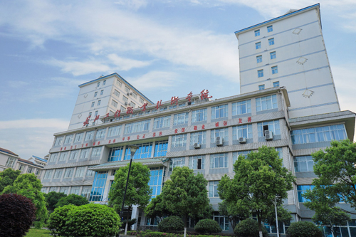 長(zhǎng)江工程職業(yè)技術(shù)學(xué)院