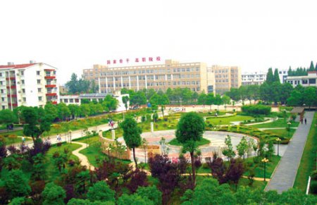 湖北省高職單招農(nóng)業(yè)相關(guān)專業(yè)的學校有哪些？