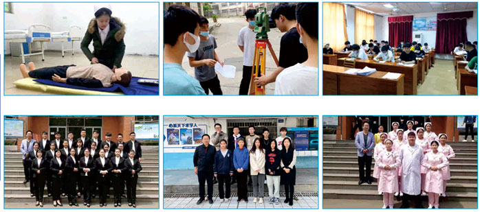 百大學(xué)堂.jpg